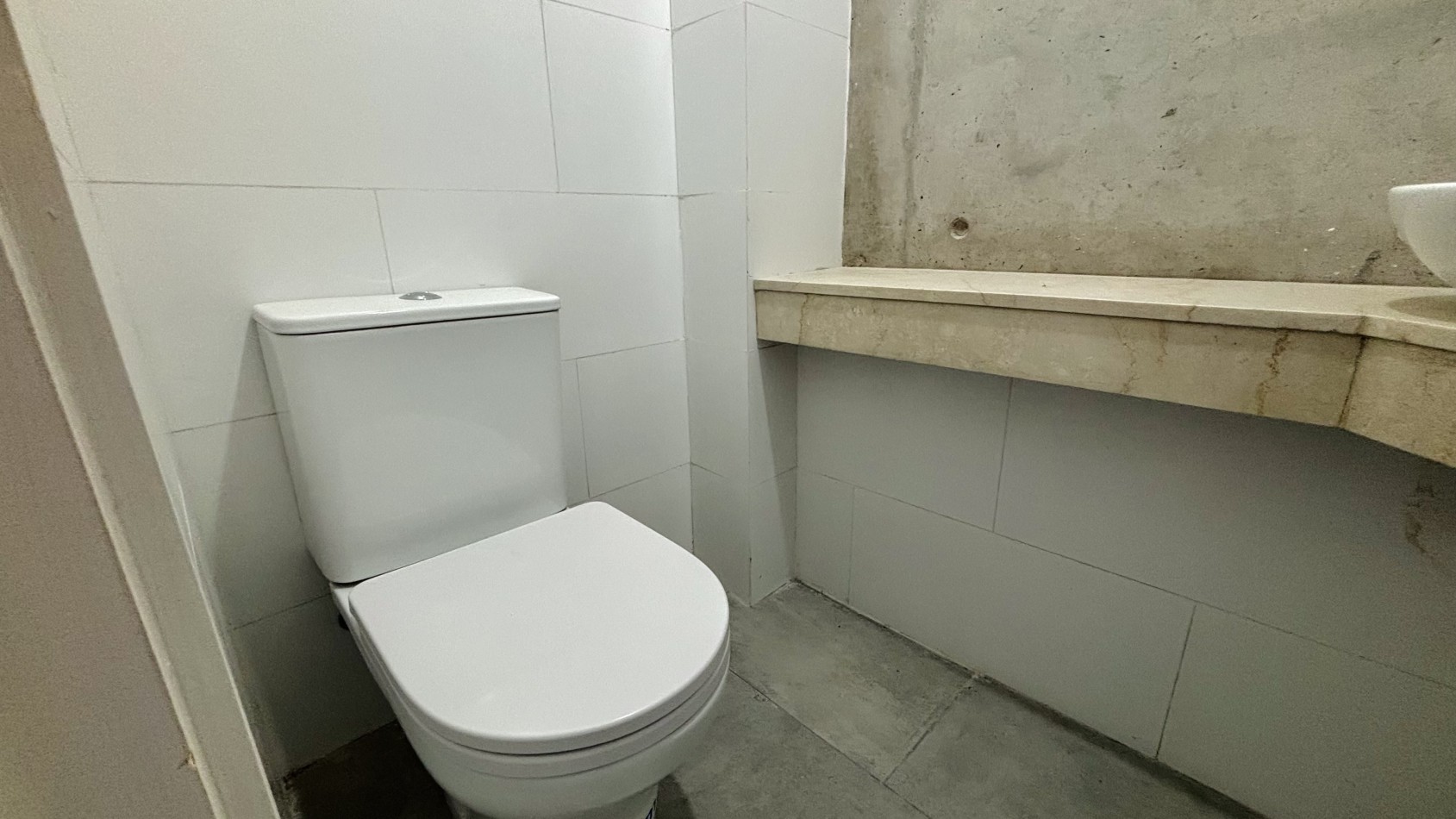 3 AMBIENTES - POSITIVE TOWER IV - PINAMAR HOLLYWOD 