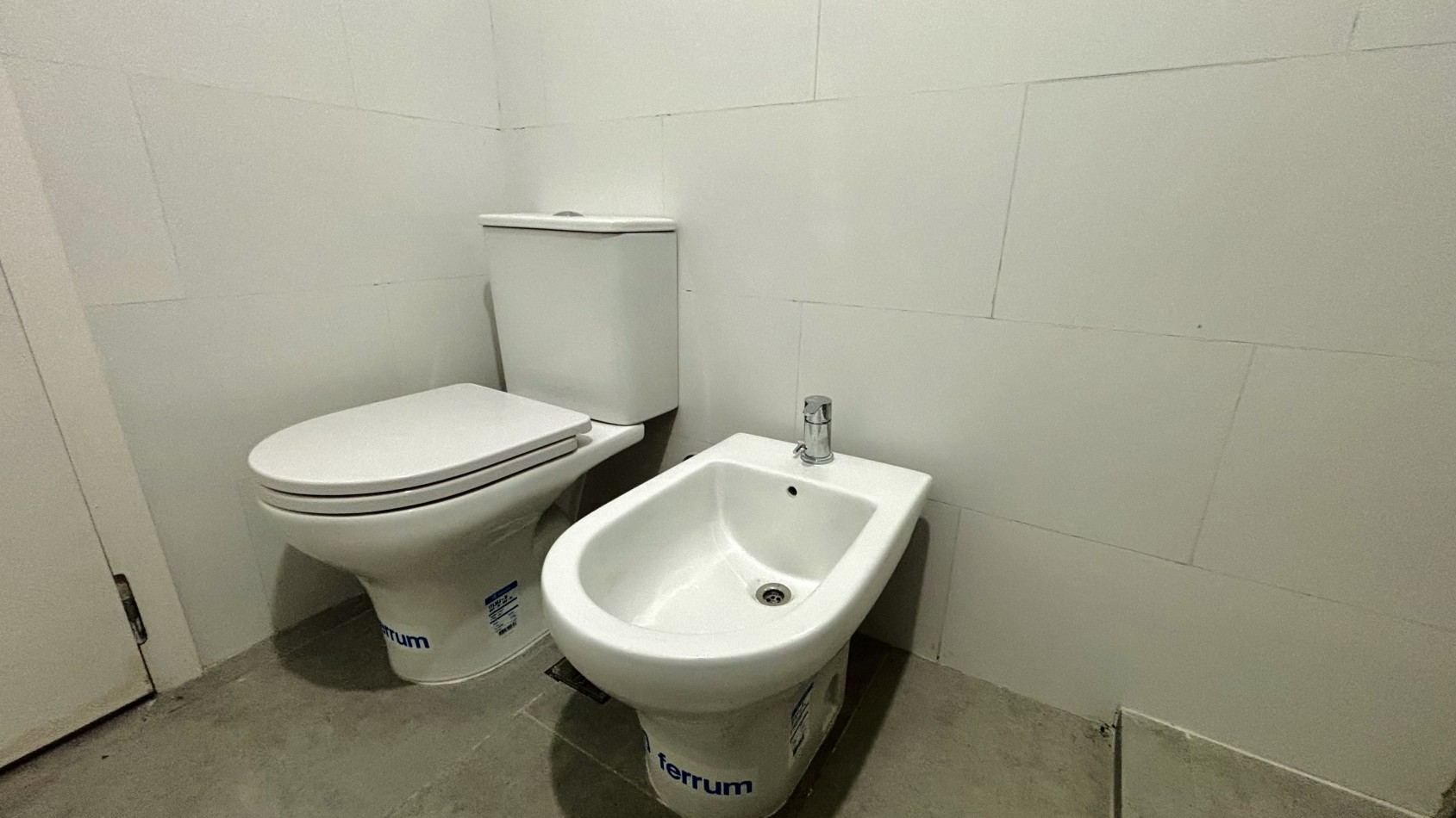 3 AMBIENTES - POSITIVE TOWER IV - PINAMAR HOLLYWOD 