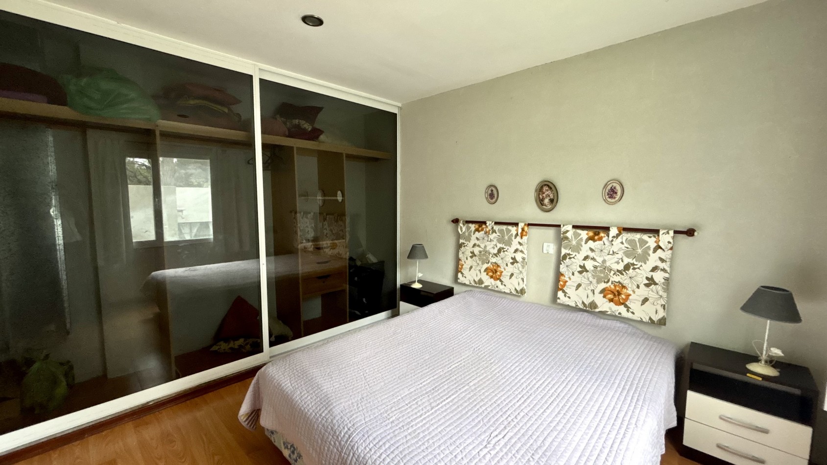 REAL OPORTUNIDAD - CASA EN CARILO - 4 AMBIENTES - EN VENTA 