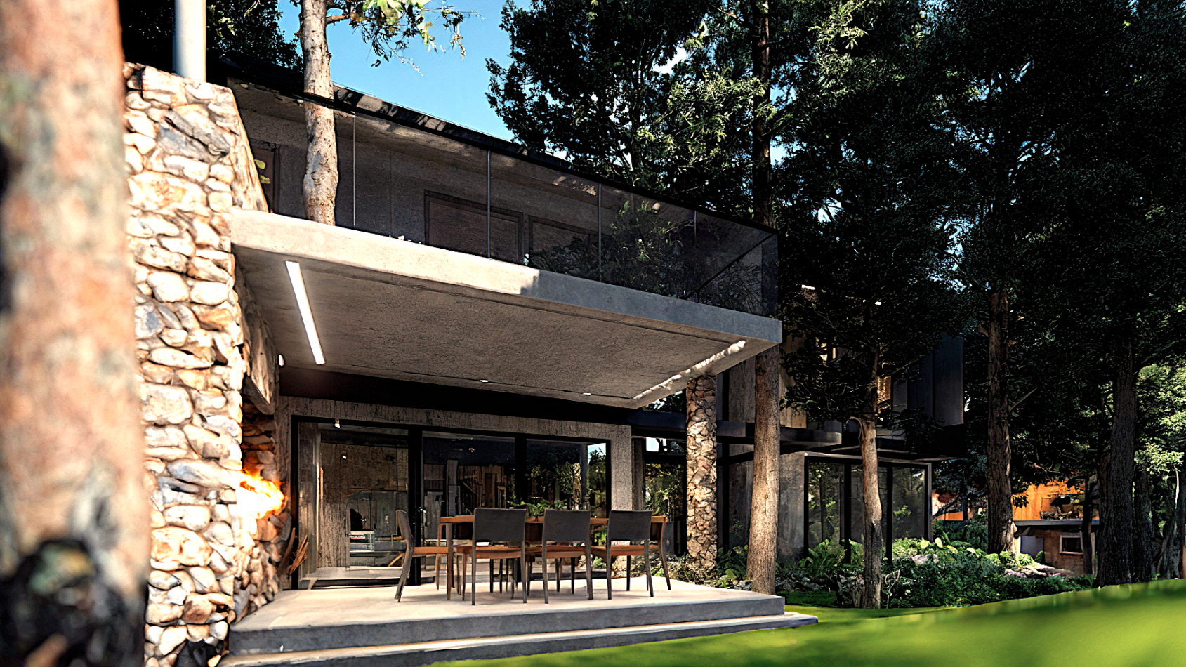 CASA EN VENTA - PINAMAR NORTE 