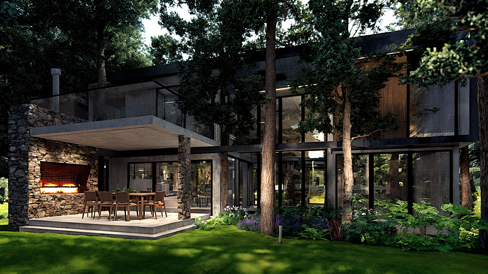 CASA EN VENTA - PINAMAR NORTE 