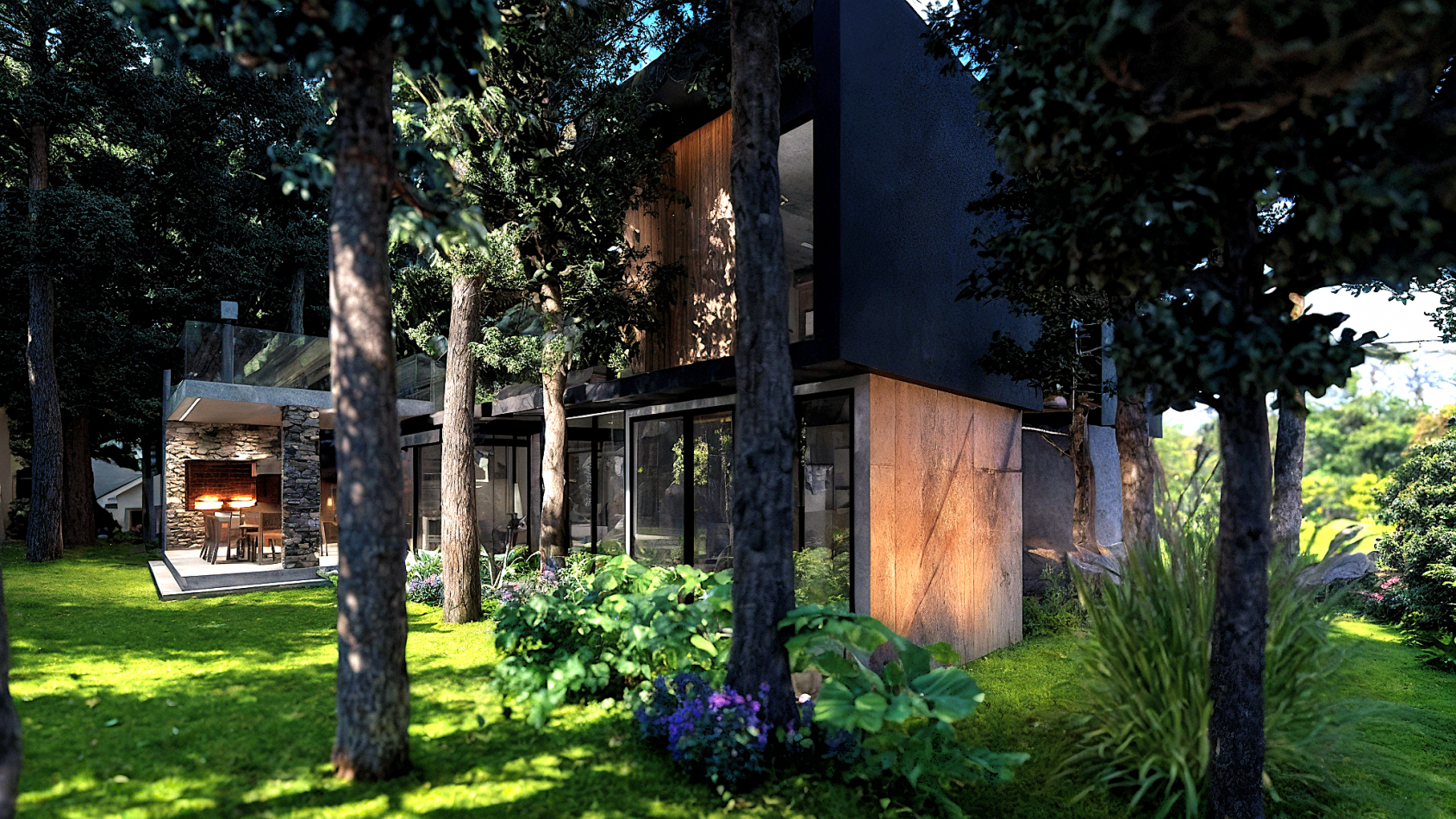 CASA EN VENTA - PINAMAR NORTE 