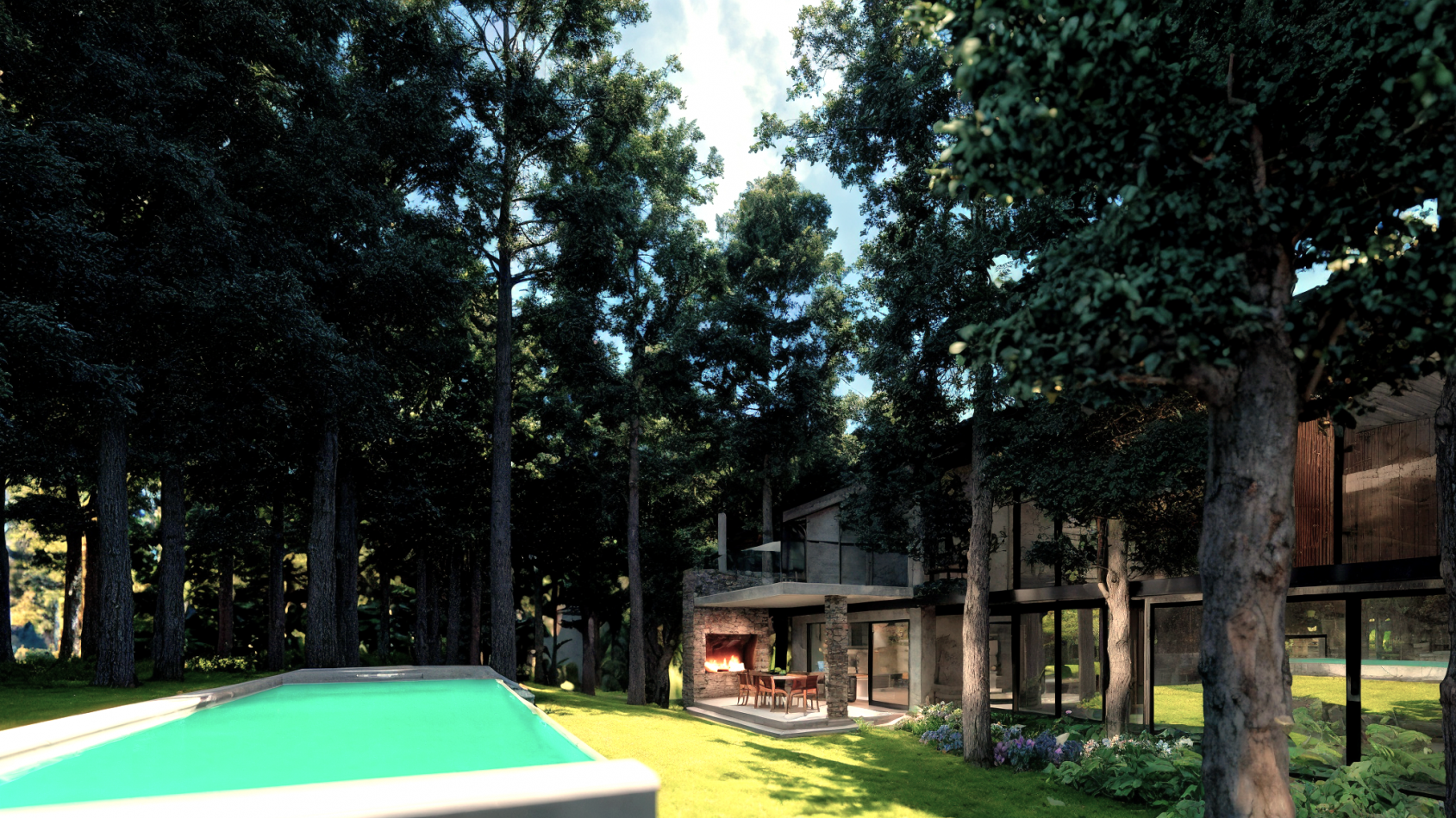 CASA EN VENTA - PINAMAR NORTE 