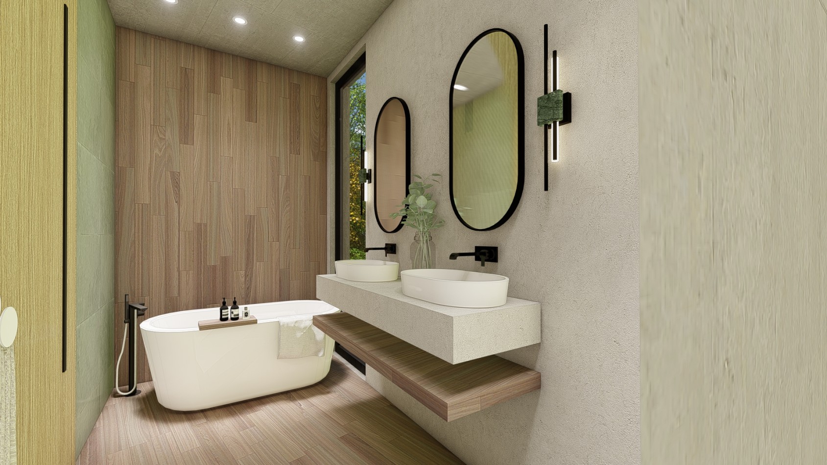 CASA EN VENTA - PINAMAR NORTE 