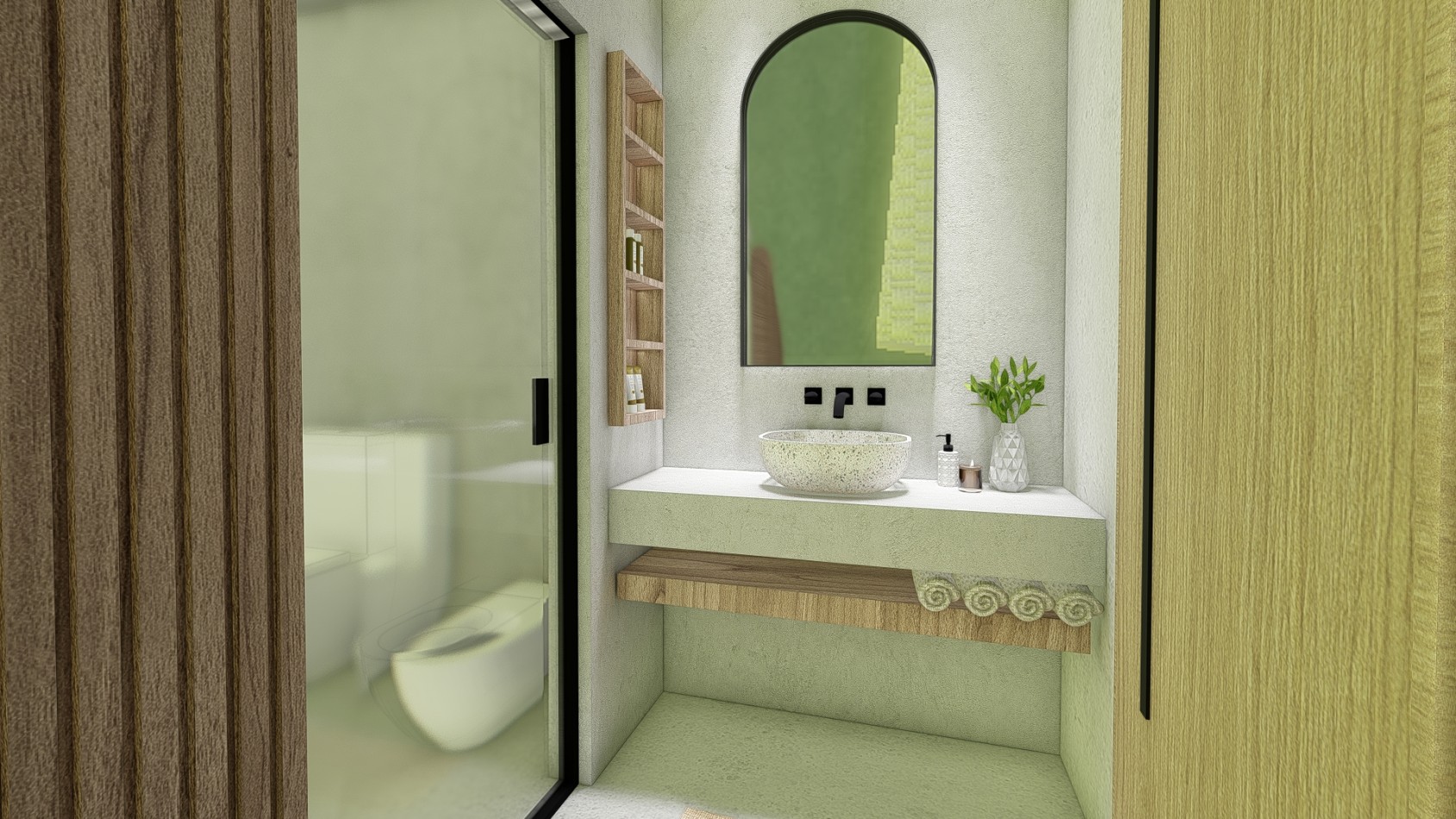 CASA EN VENTA - PINAMAR NORTE 