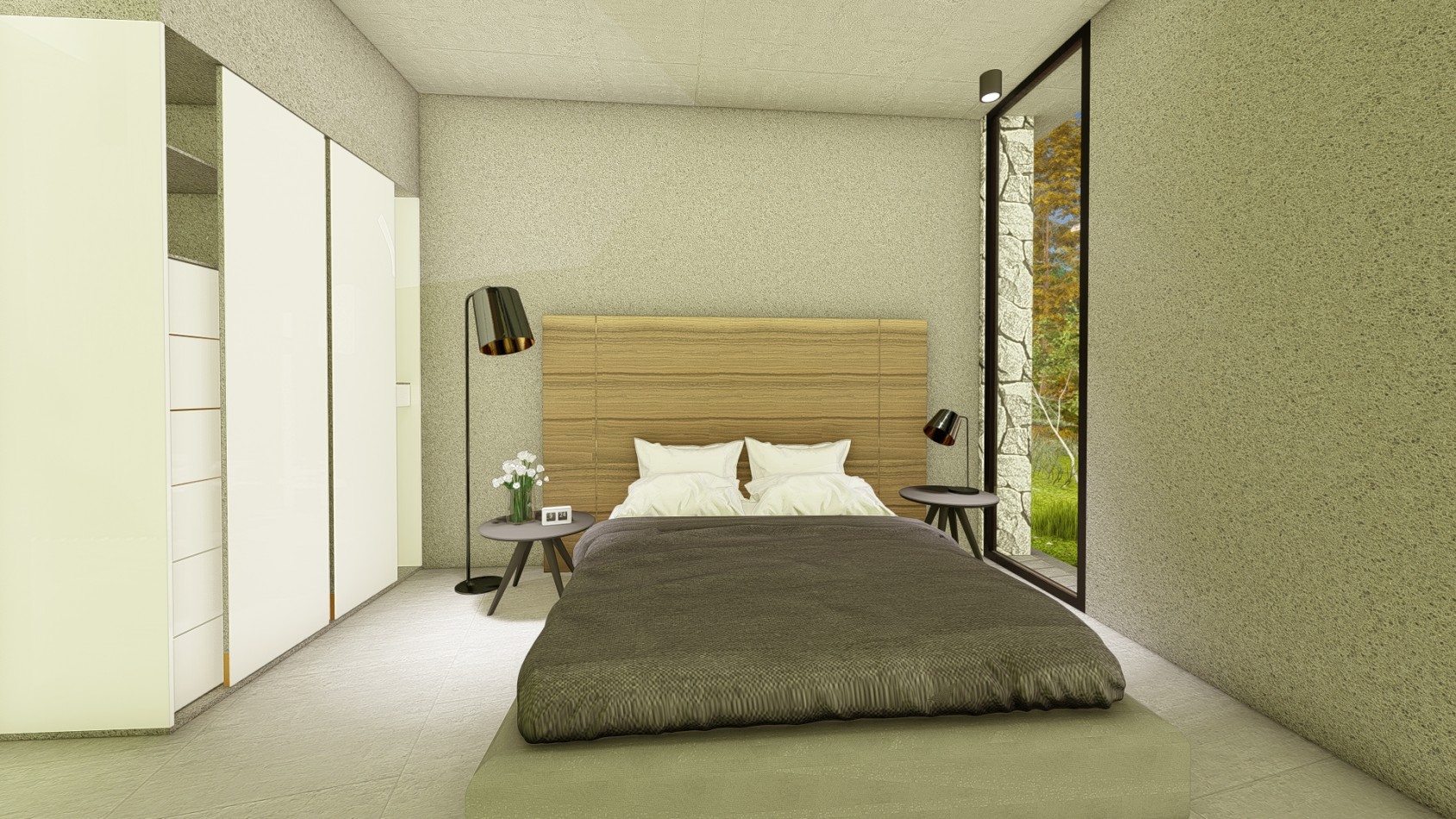 CASA EN VENTA - PINAMAR NORTE 