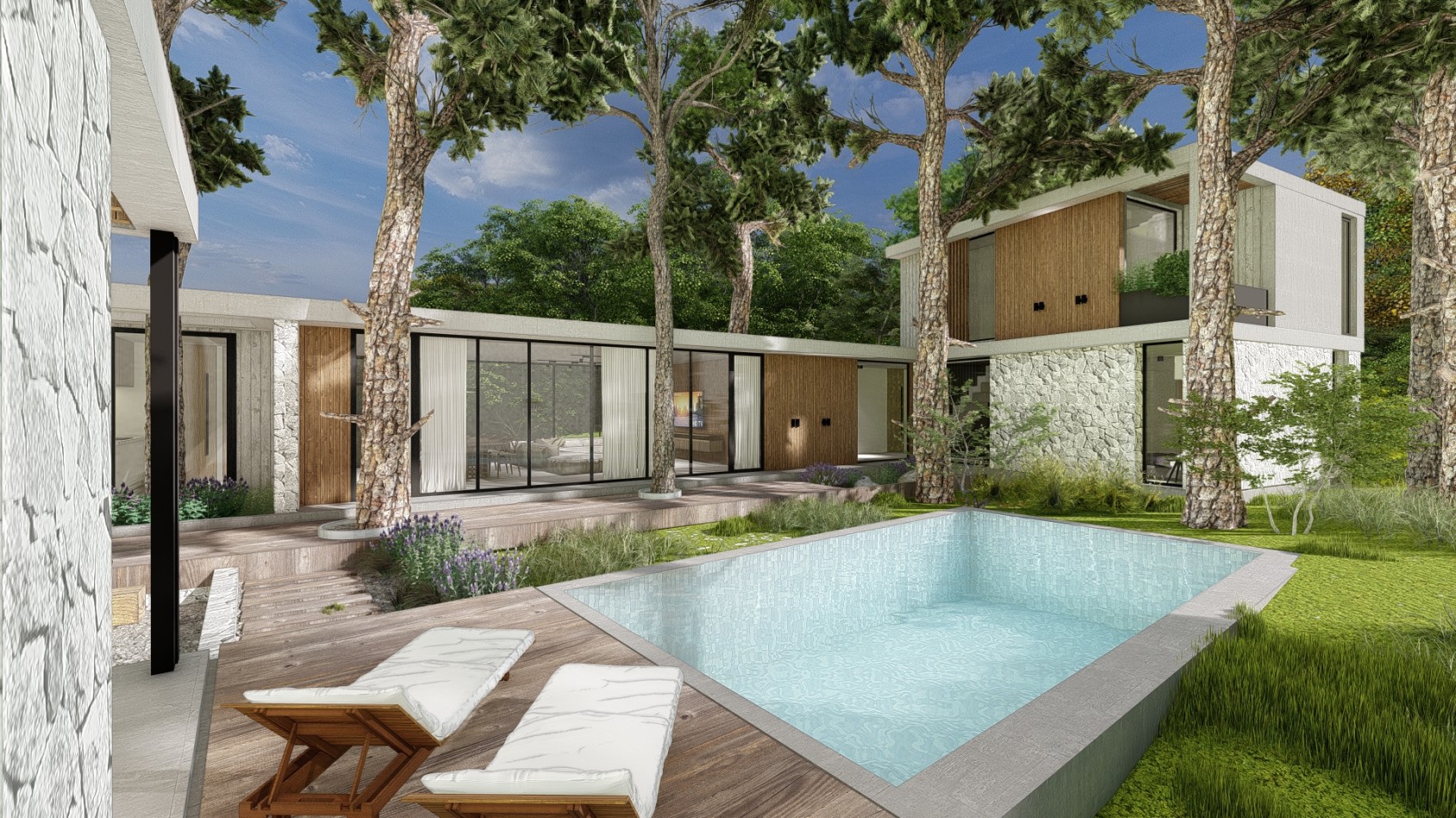 CASA EN VENTA - PINAMAR NORTE 