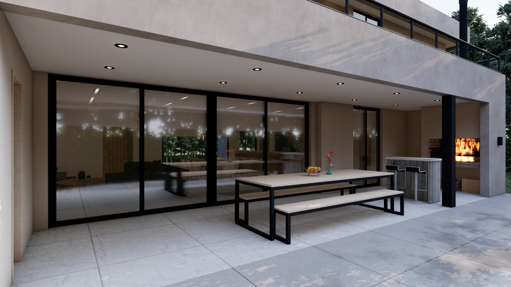 CASA EN VENTA - PINAMAR NORTE