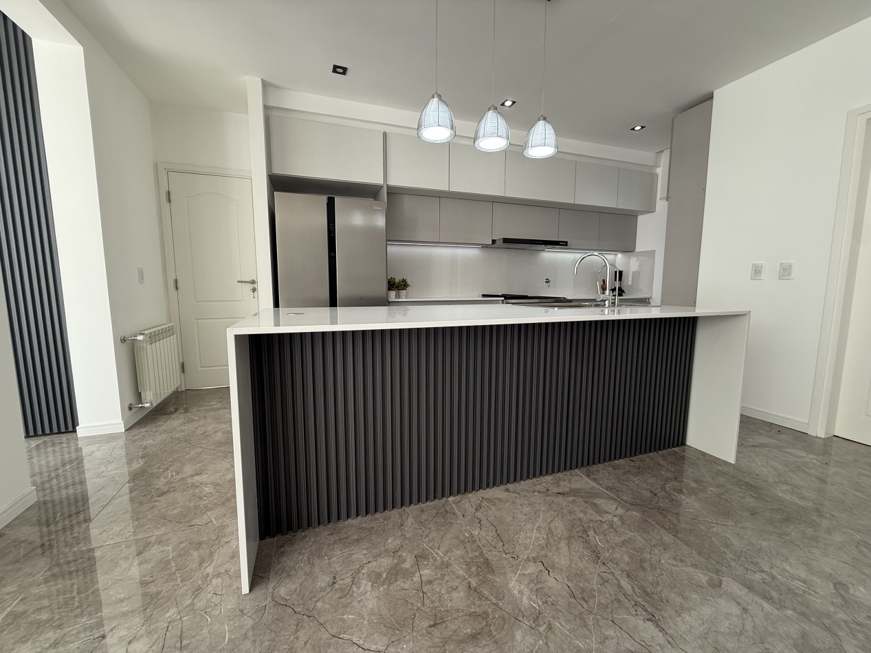 CASA 5 AMBIENTES - NORTHBEACH - EN VENTA 