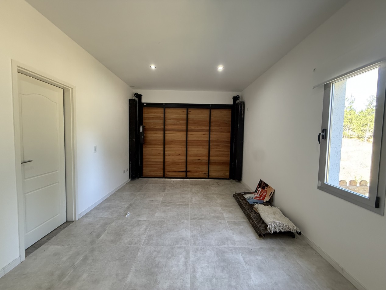 CASA 5 AMBIENTES - NORTHBEACH - EN VENTA 