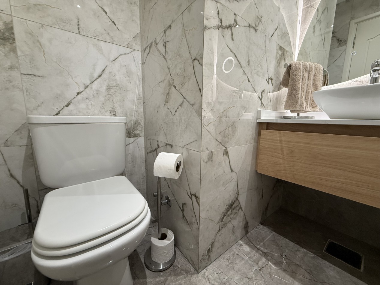 CASA 5 AMBIENTES - NORTHBEACH - EN VENTA 