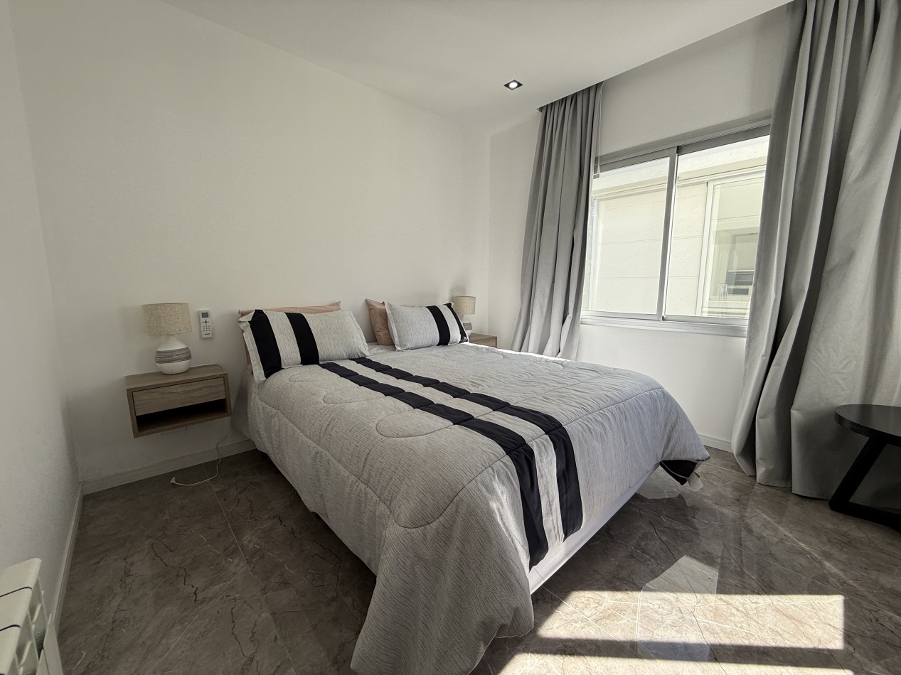 CASA 5 AMBIENTES - NORTHBEACH - EN VENTA 