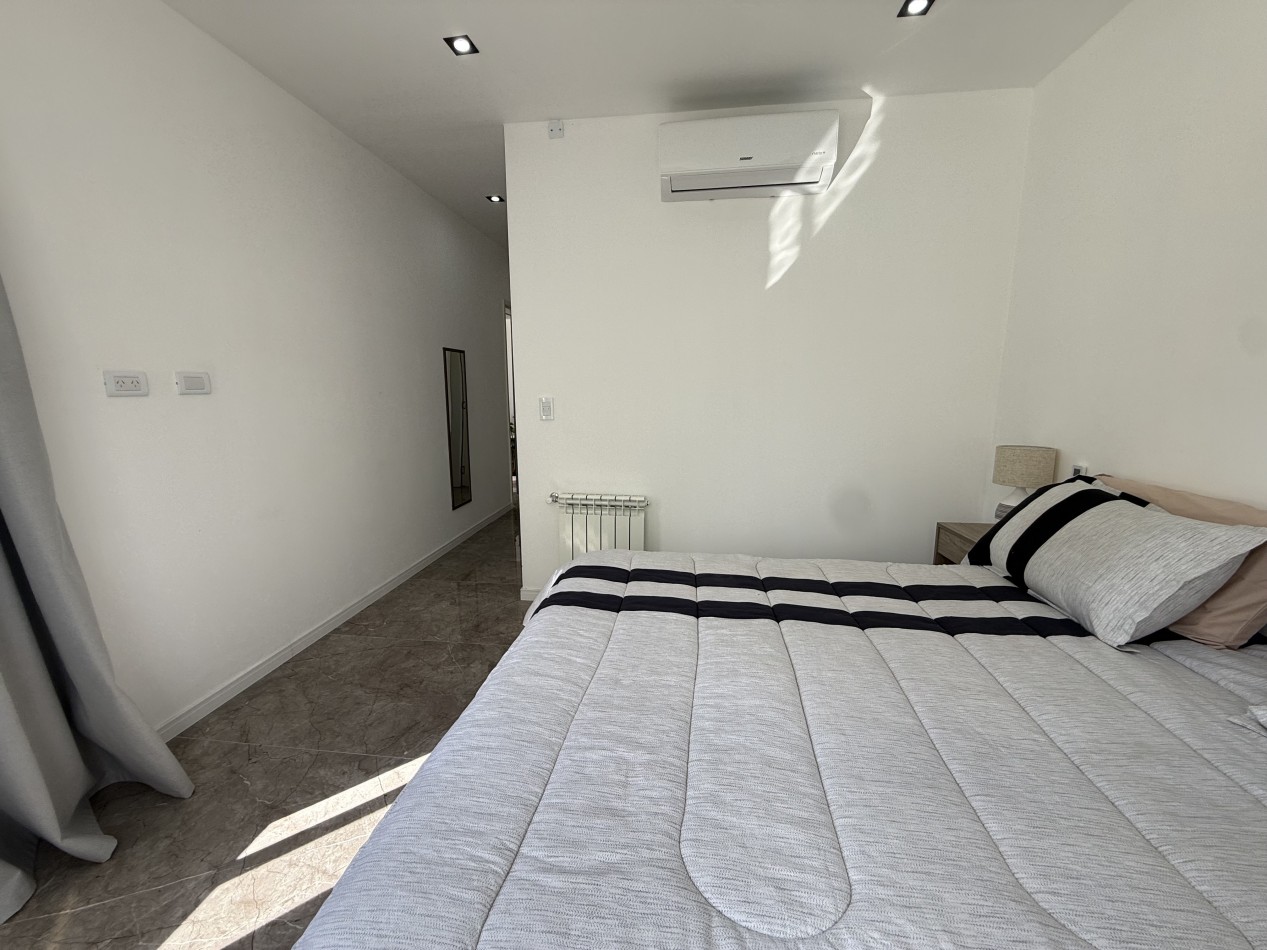 CASA 5 AMBIENTES - NORTHBEACH - EN VENTA 