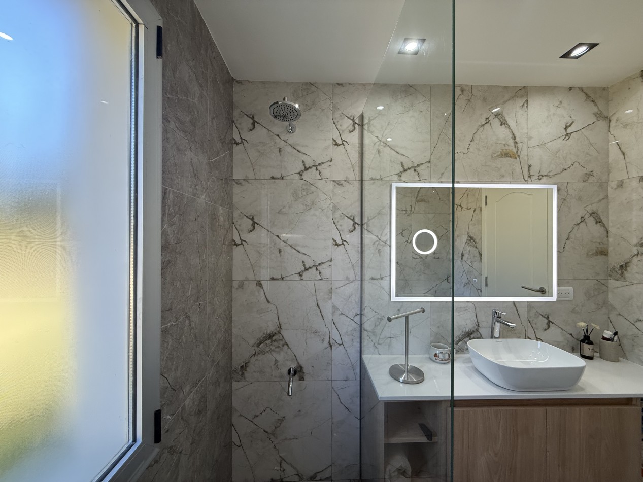 CASA 5 AMBIENTES - NORTHBEACH - EN VENTA 