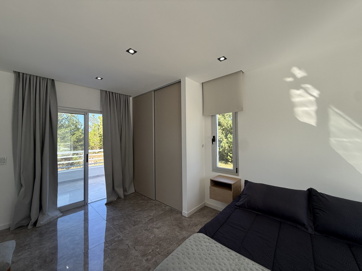 CASA 5 AMBIENTES - NORTHBEACH - EN VENTA 