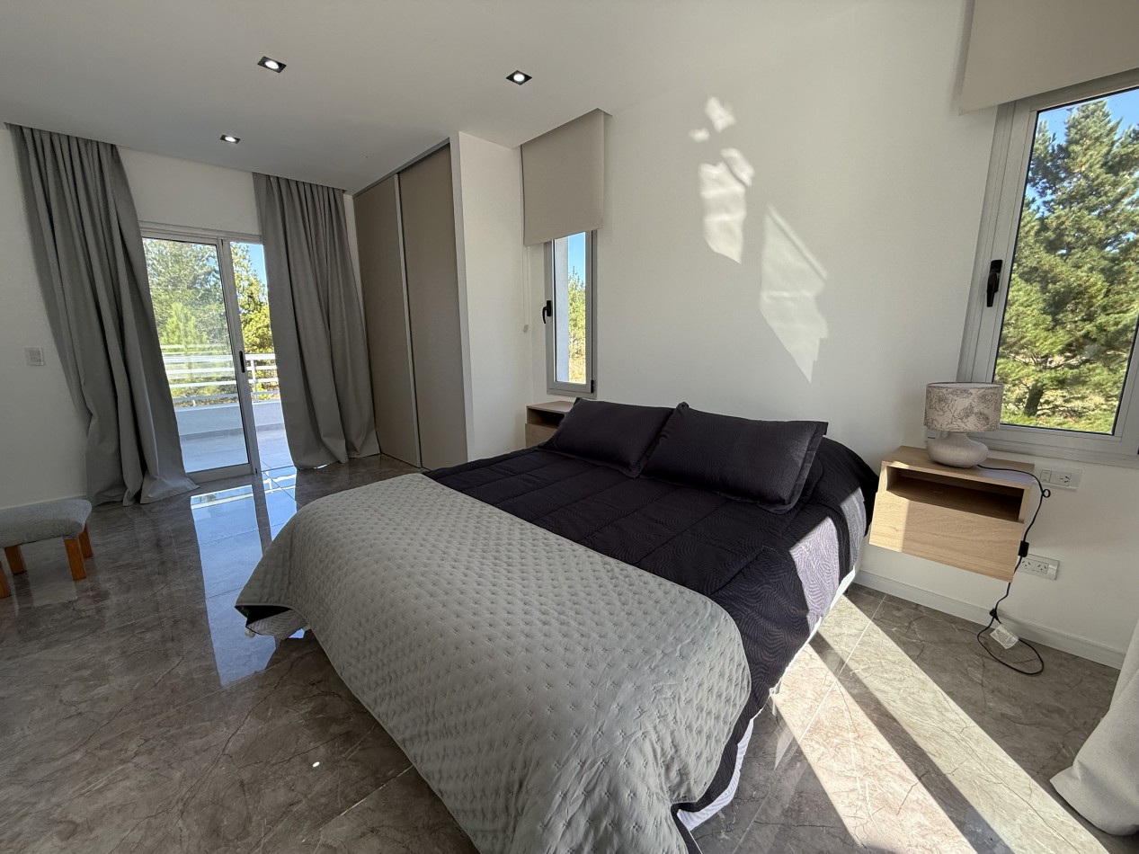 CASA 5 AMBIENTES - NORTHBEACH - EN VENTA 