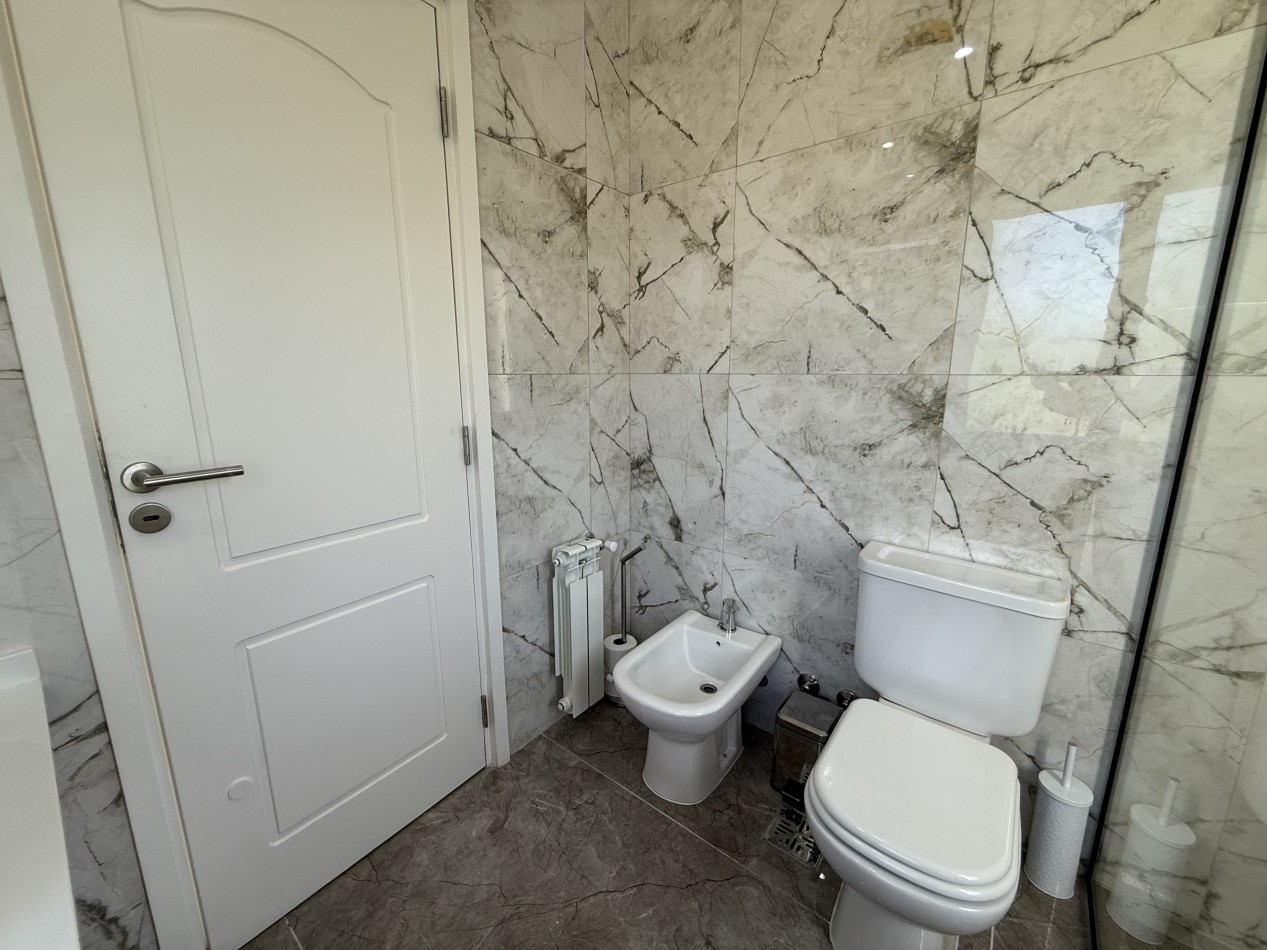 CASA 5 AMBIENTES - NORTHBEACH - EN VENTA 