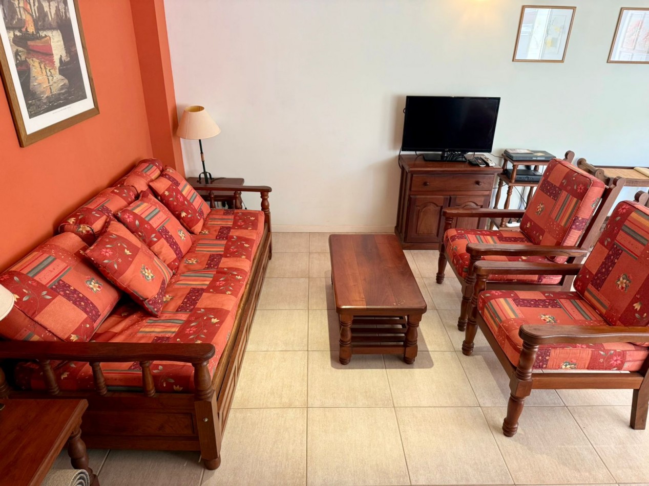 OPORTUNIDAD EN Ostende - BARRIO PORTAL TOMEG - Pinamar