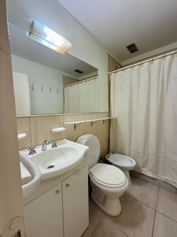 OPORTUNIDAD EN Ostende - BARRIO PORTAL TOMEG - Pinamar