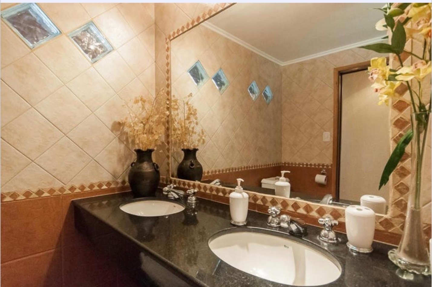 CASA 4 AMB - PINAMAR NORTE 