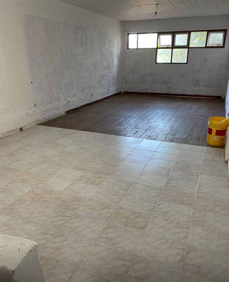 LOCAL COMERCIAL  - AV SHAW - EN VENTA 