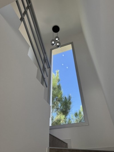 CASA 5 AMBIENTES - NORTHBEACH - EN VENTA 