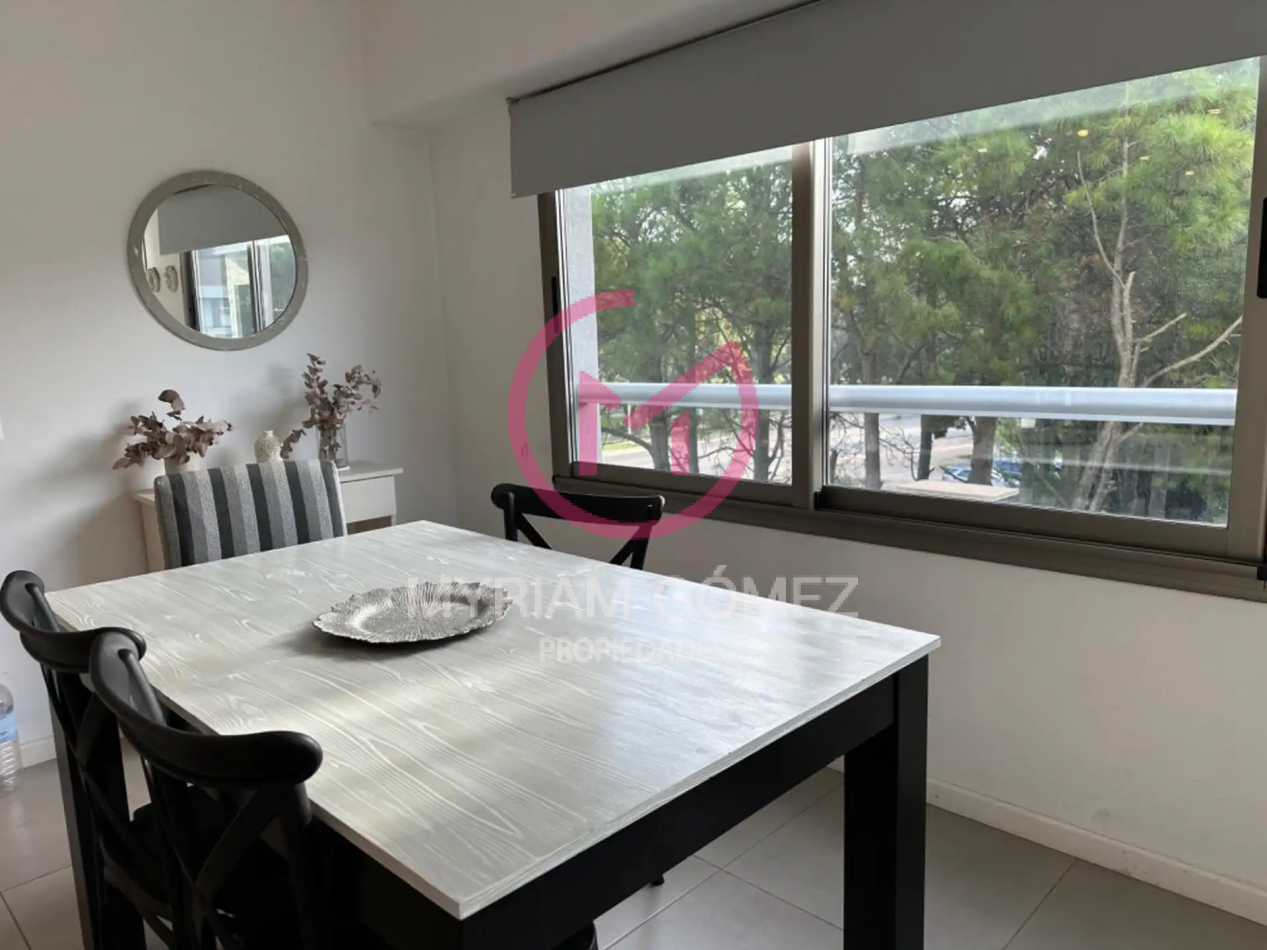 Real Oportunidad departamento 2 Ambientes en venta