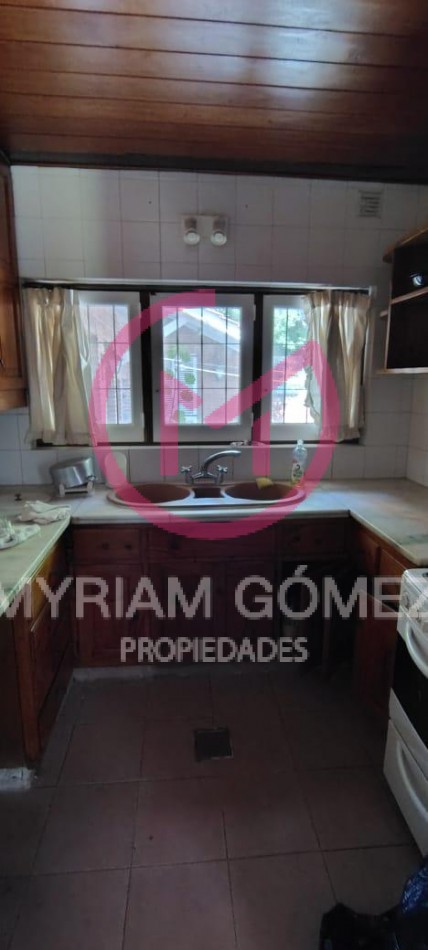 Chalet en venta Zona iglesias en pinamar