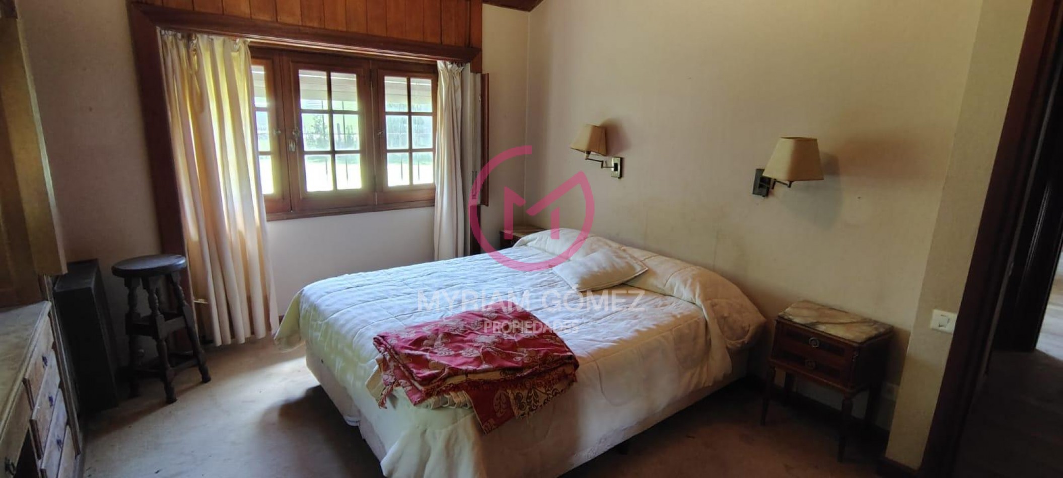 Chalet en venta Zona iglesias en pinamar