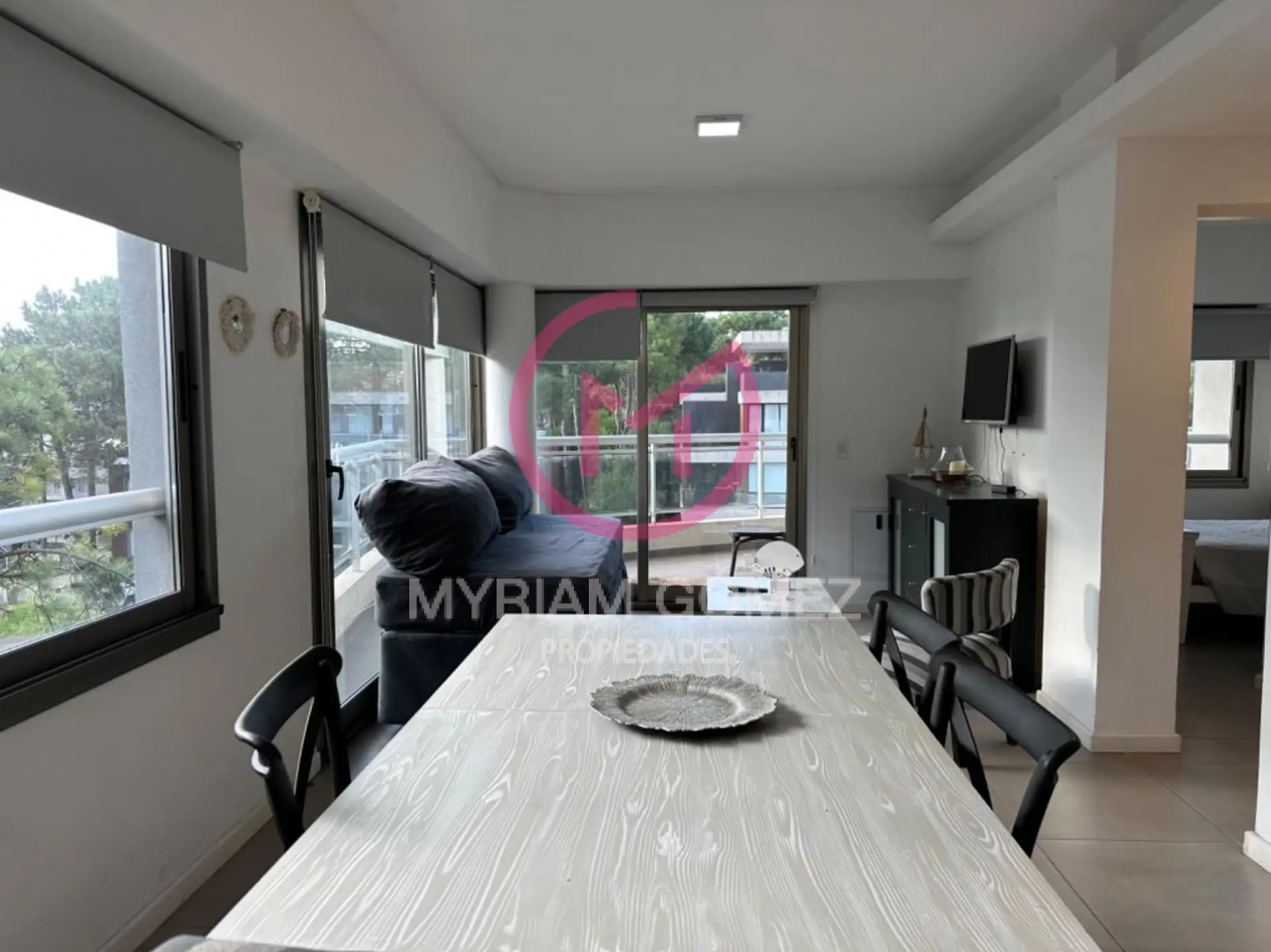 Real Oportunidad departamento 2 Ambientes en venta