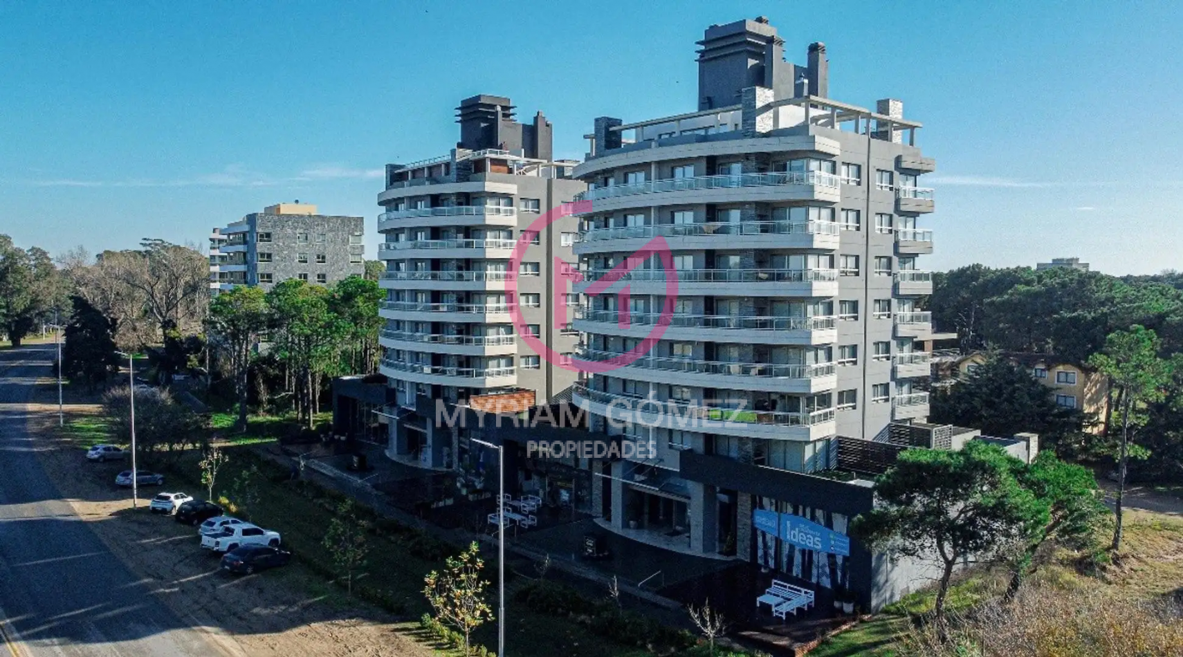Real Oportunidad departamento 2 Ambientes en venta