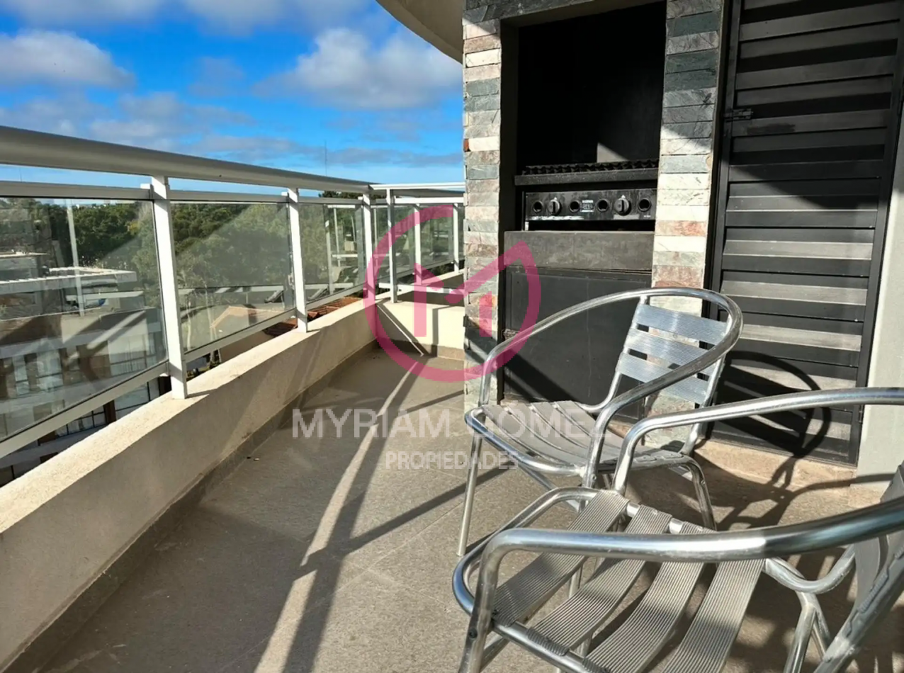 Real Oportunidad departamento 2 Ambientes en venta