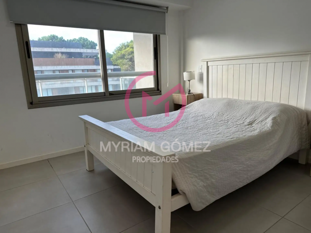 Real Oportunidad departamento 2 Ambientes en venta