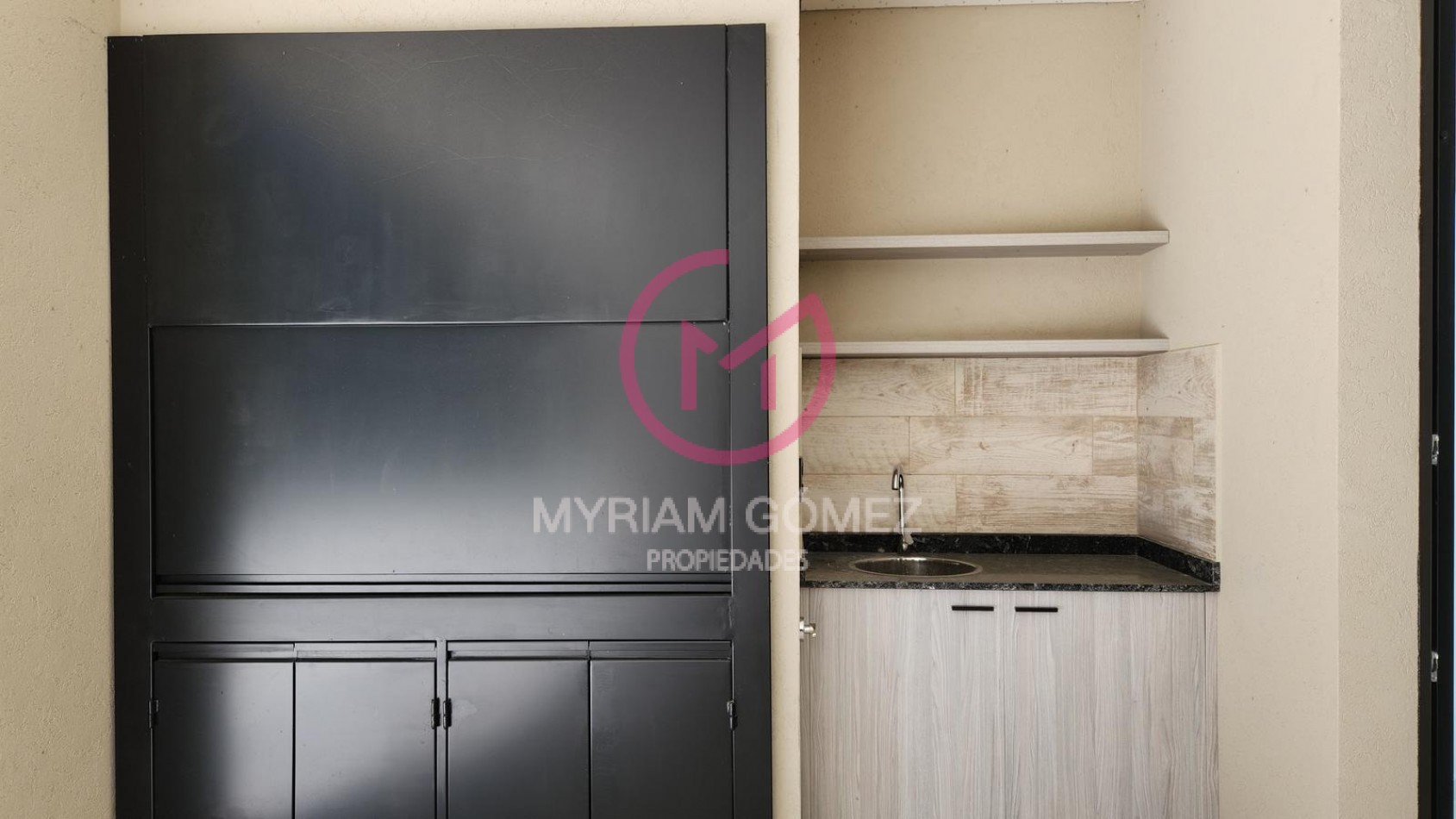 Casa a Estrenar en Venta en Pinamar Norte
