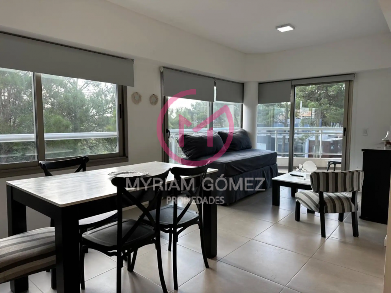 Real Oportunidad departamento 2 Ambientes en venta