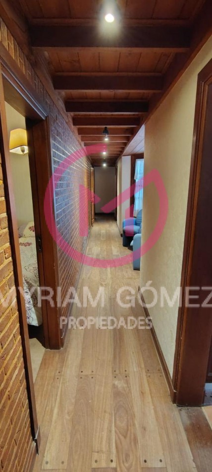 Chalet en venta Zona iglesias en pinamar