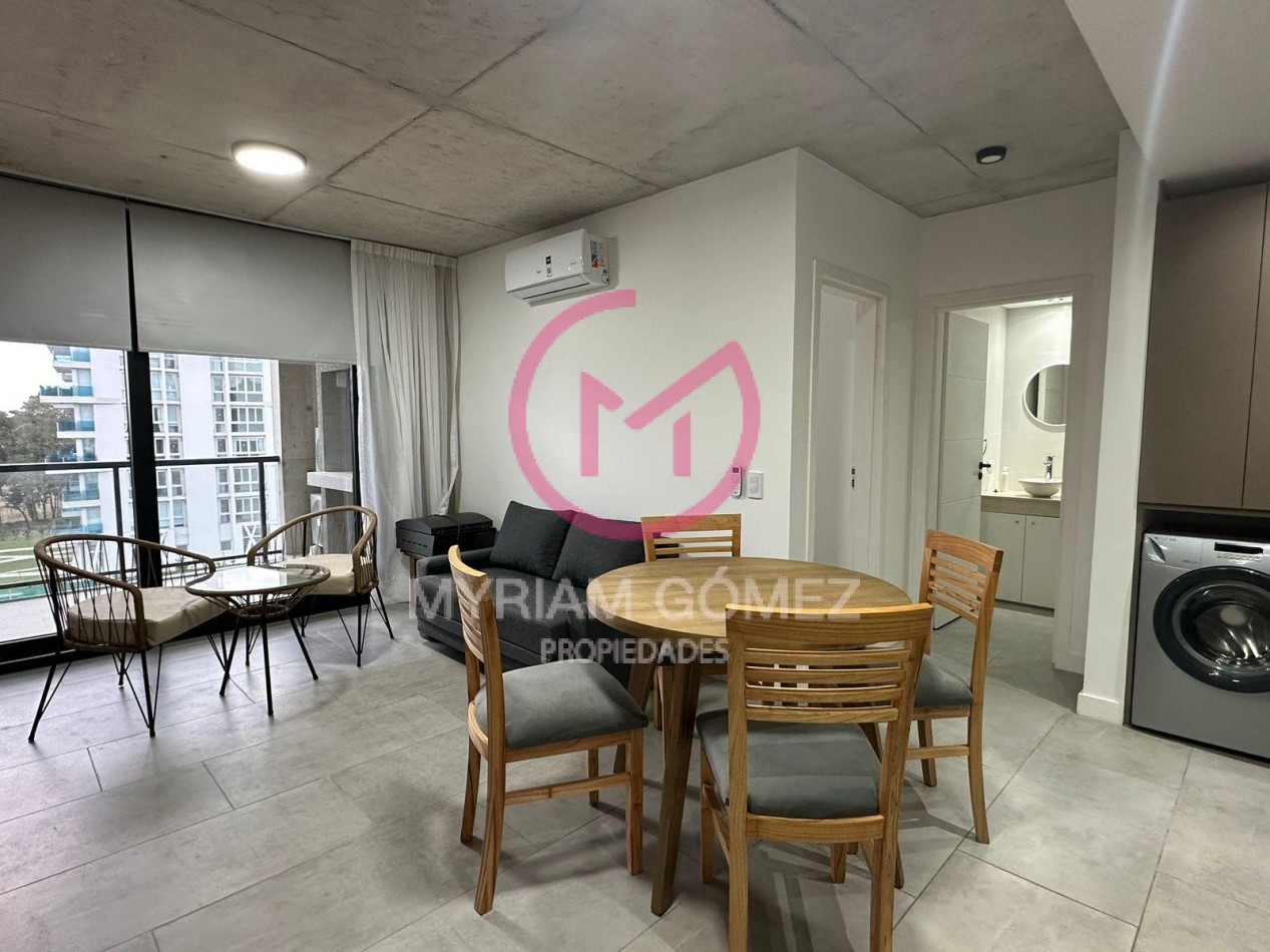 Departamento