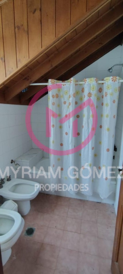 Chalet en venta Zona iglesias en pinamar