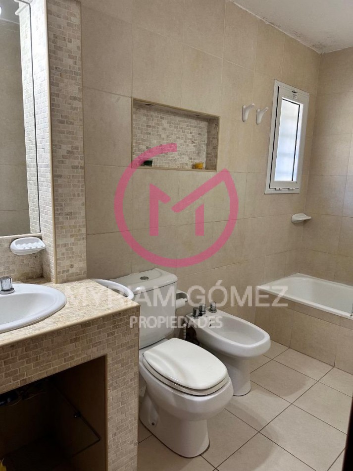 Casa en venta Valeria del Mar