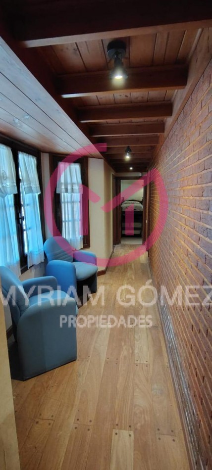 Chalet en venta Zona iglesias en pinamar
