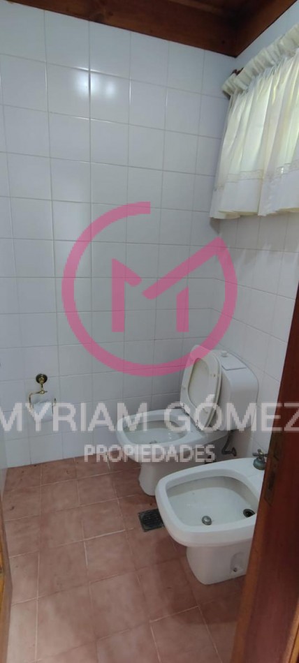 Chalet en venta Zona iglesias en pinamar