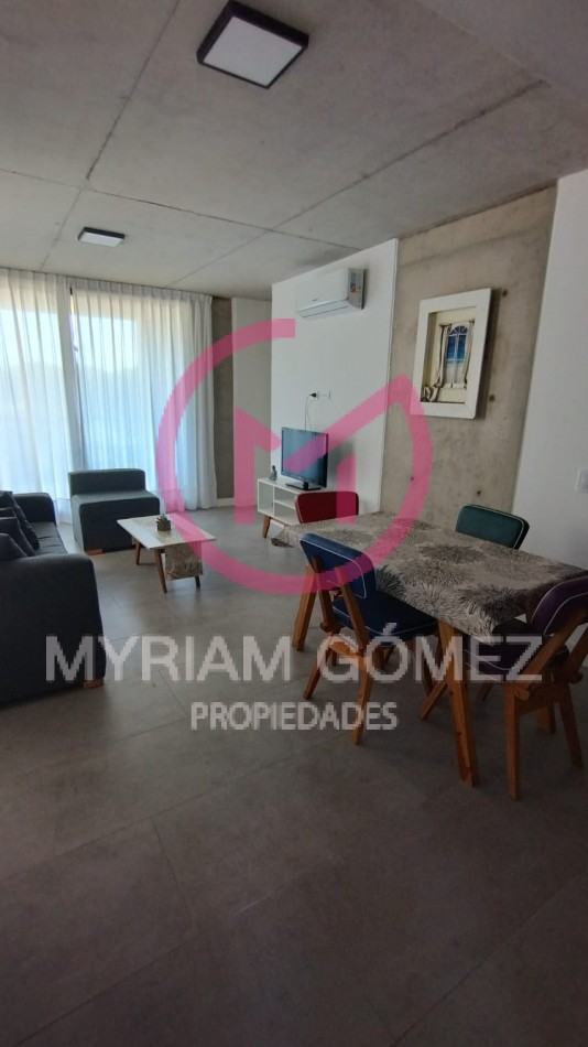 Departamento