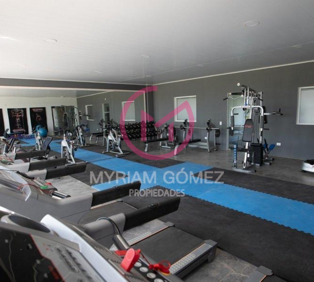 Excelente lote en la victoria Lote 5
