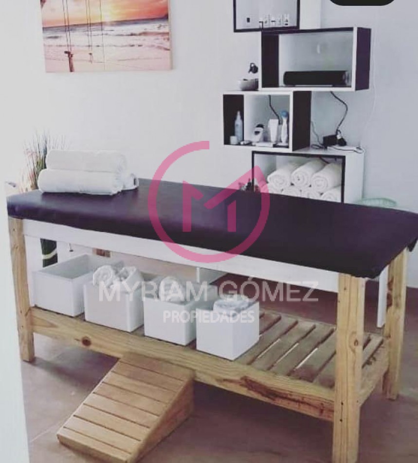 OPORTUNIDAD - En Venta Departametno 2 Ambientes - Complejo Amarras