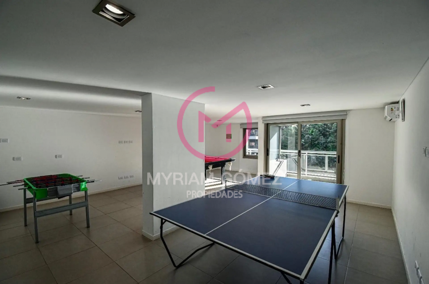Real Oportunidad departamento 2 Ambientes en venta