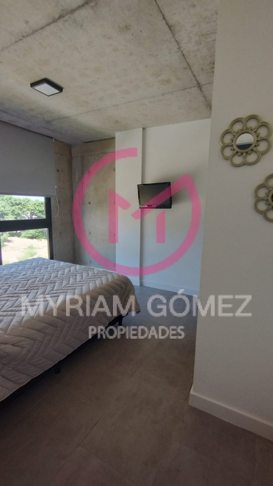 Departamento