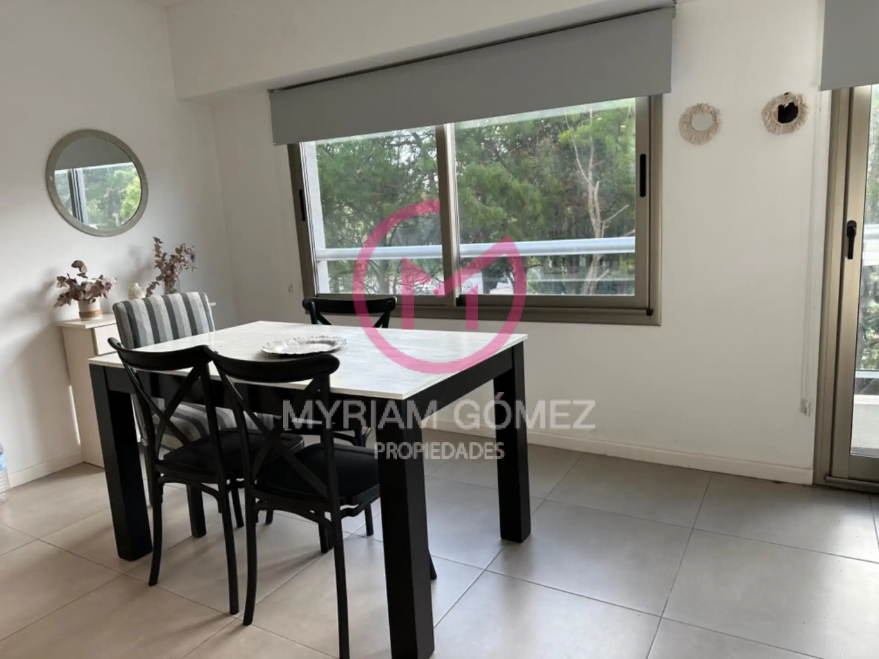 Real Oportunidad departamento 2 Ambientes en venta