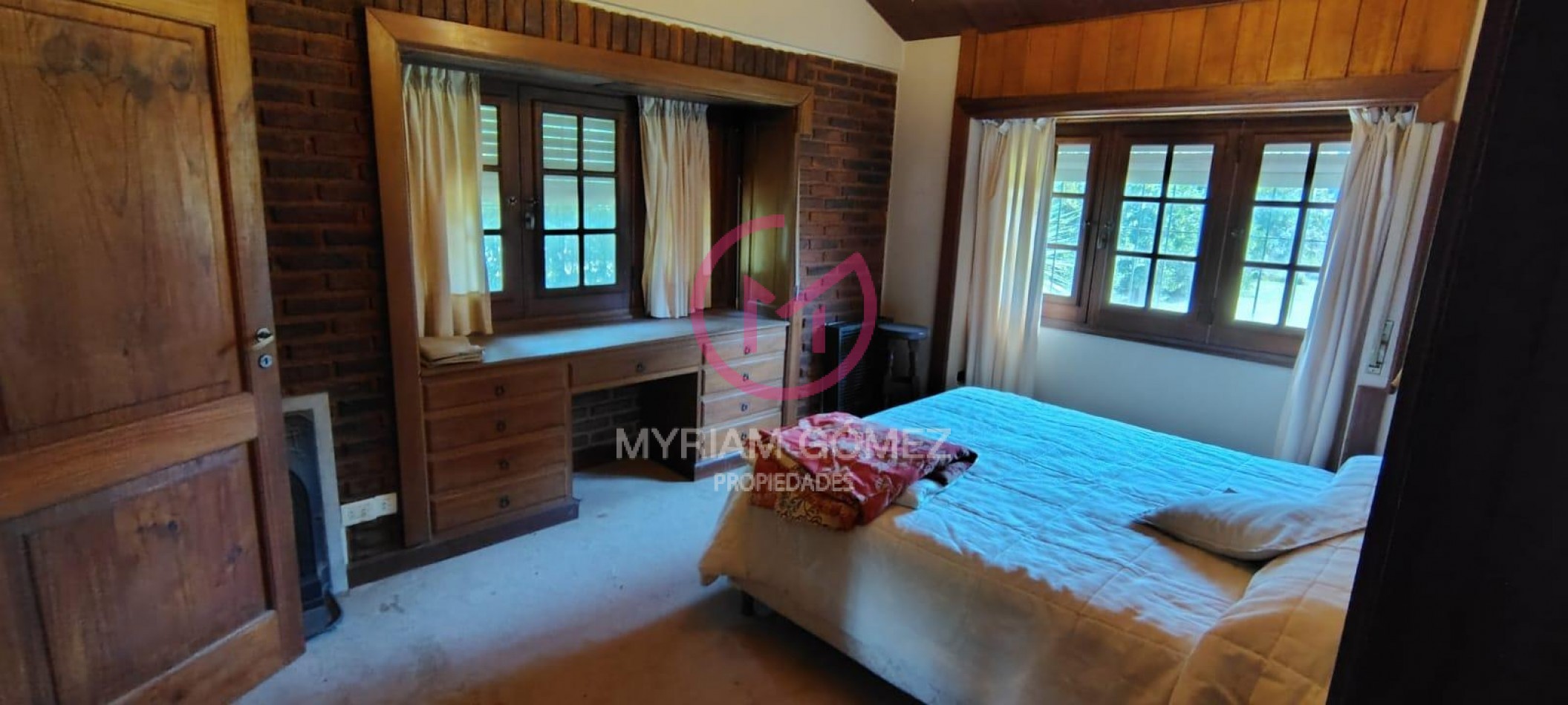 Chalet en venta Zona iglesias en pinamar
