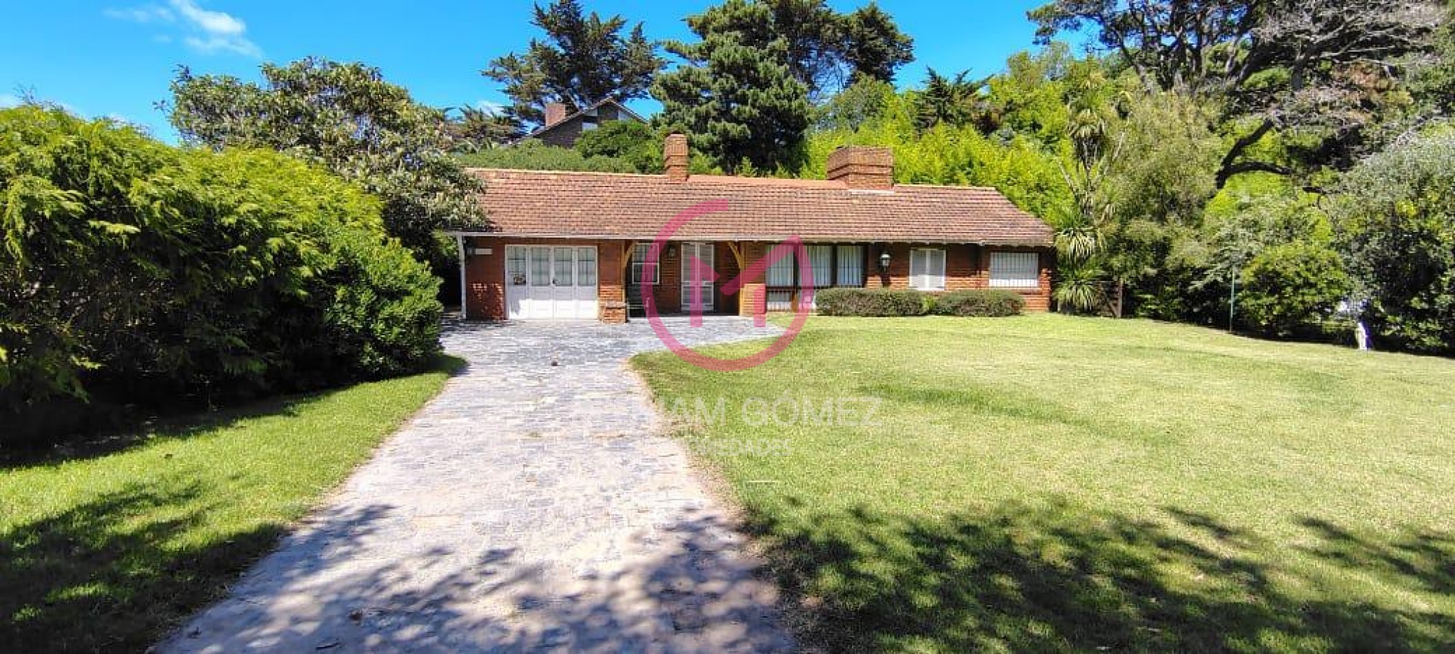 Chalet en venta Zona iglesias en pinamar