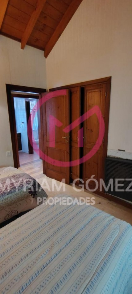 Chalet en venta Zona iglesias en pinamar